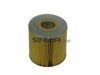 COOPERSFIAAM FILTERS FA4303 Oil Filter